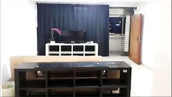 Blk 237 Serangoon Avenue 3 (Serangoon), HDB 3 Rooms #566989811